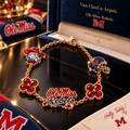 OMR Premium Gold Bracelet TTTT
