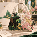 Premium WCKD Shoulder Bag NPL