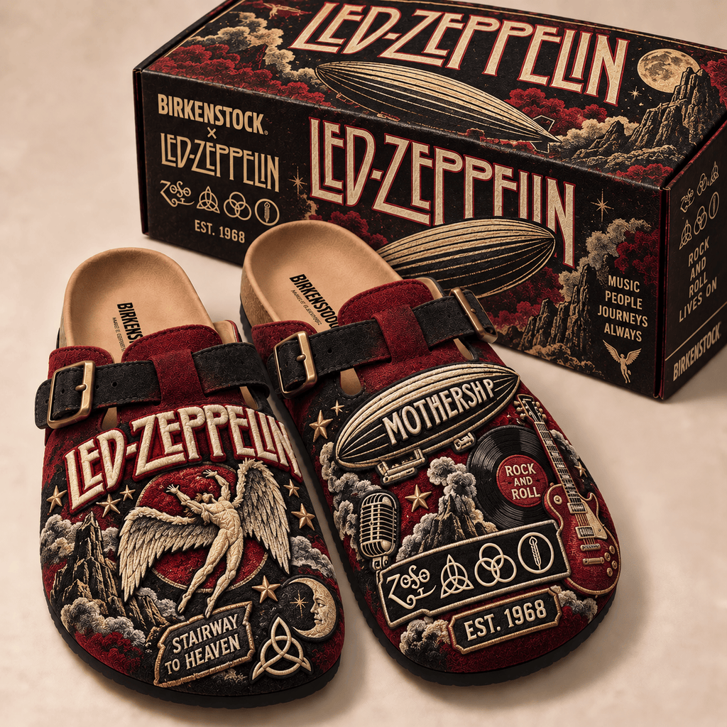 PREMIUM LZPL MINK SUEDE CLOGS TTNL
