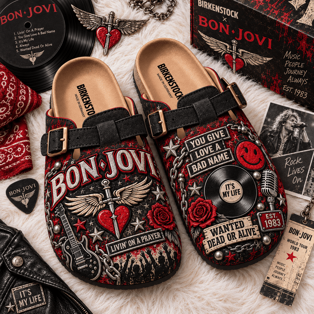 PREMIUM BJV MINK SUEDE CLOGS TTNL