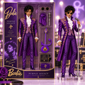 Premium PRCE Commemorative Figure BMD