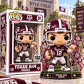 Premium SCG Commemorative Figure NHVH