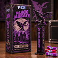 BLST Premium Pez Dispenser TNSM