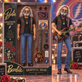 Premium GRFD Commemorative Figure BMD