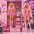 Premium KRG Commemorative Figure BMD