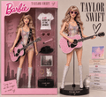 Premium TLSW Commemorative Figure BMD