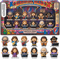 GRFD Little People Collector Set TTNL