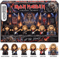 IMD Little People Collector Set TTNL