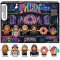 PIH Little People Collector Set TTNL