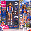 Premium FGT Commemorative Figure TTTT