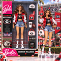 Premium GGBD Commemorative Figure NHVH