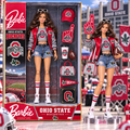 Premium OSB Commemorative Figure TMH