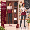 Premium FPSW Commemorative Figure PNPA