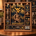 WVM Premium Shadow Box PVNA