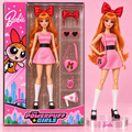 Premium TPPG Commemorative Figure NHVH