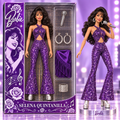 Premium SQT Commemorative Figure NHVH