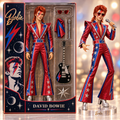 Premium DVB Commemorative Figure NHVH