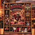 FSS Premium Shadow Box TTMH