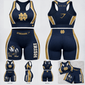 NDFI Premium Women’s Activewear Set HTTT