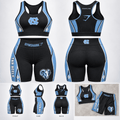 UNC Premium Women’s Activewear Set HTTT
