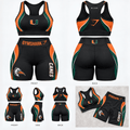 MHC Premium Women’s Activewear Set HTTT