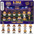 NDFI Little People Collector Set TTNL