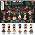 MHC Little People Collector Set TTNL