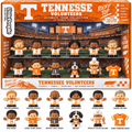 TVF Little People Collector Set TTNL