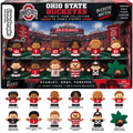 OSB Little People Collector Set TTNL