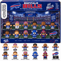 BFBL Little People Collector Set TTNL