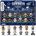 DLCB Little People Collector Set TTNL
