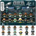 PLDE Little People Collector Set TTNL