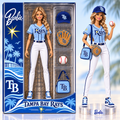 Premium TPBR Commemorative Figure NHVH