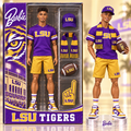 Premium LSUT Commemorative Figure NHVH