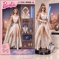 Premium STW Commemorative Figure BMD
