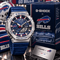 BFBL Premium Dial Collector Watch LNTH