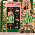 Premium AKA Commemorative Figure TMH
