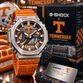TVF Premium Dial Collector Watch LNTH