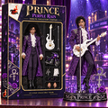 Premium PRCE Commemorative Figure TMH