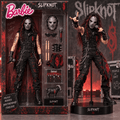Premium SLK Commemorative Figure BMD