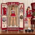 Premium OSB Commemorative Figure NHVH
