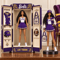 Premium LSUT Commemorative Figure NHVH