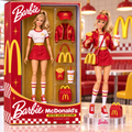 Premium MDN Commemorative Figure TMH
