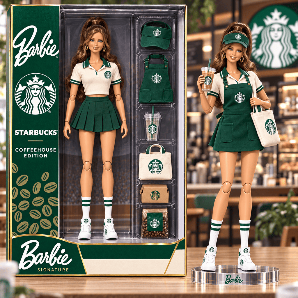 Premium STBK Commemorative Figure TMH
