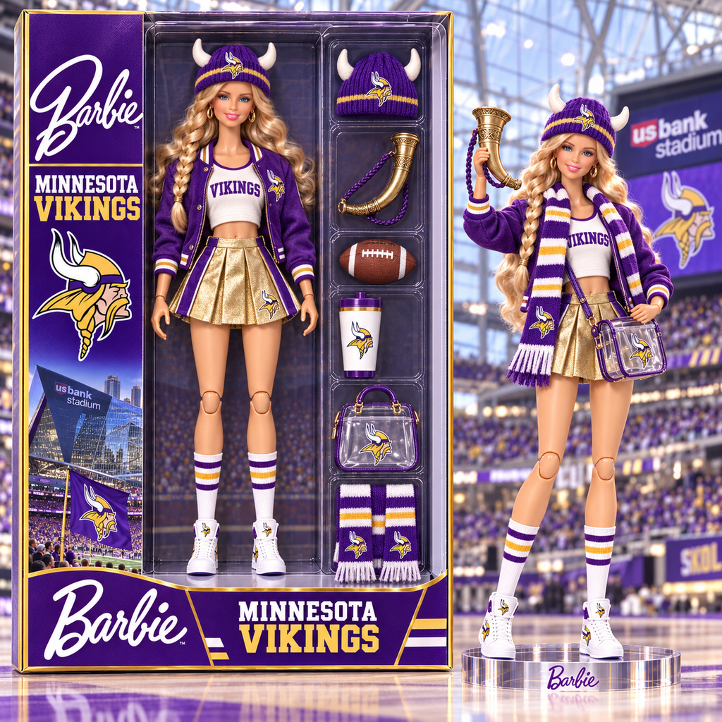 Premium MNVK Commemorative Figure TMH