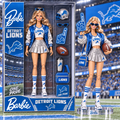 Premium DTLN Commemorative Figure TMH