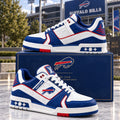 Premium BFBL Trainer Sneakers TNSM