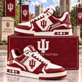 Premium IDH Trainer Sneakers TNSM