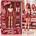 Premium OSN Commemorative Figure TTTT