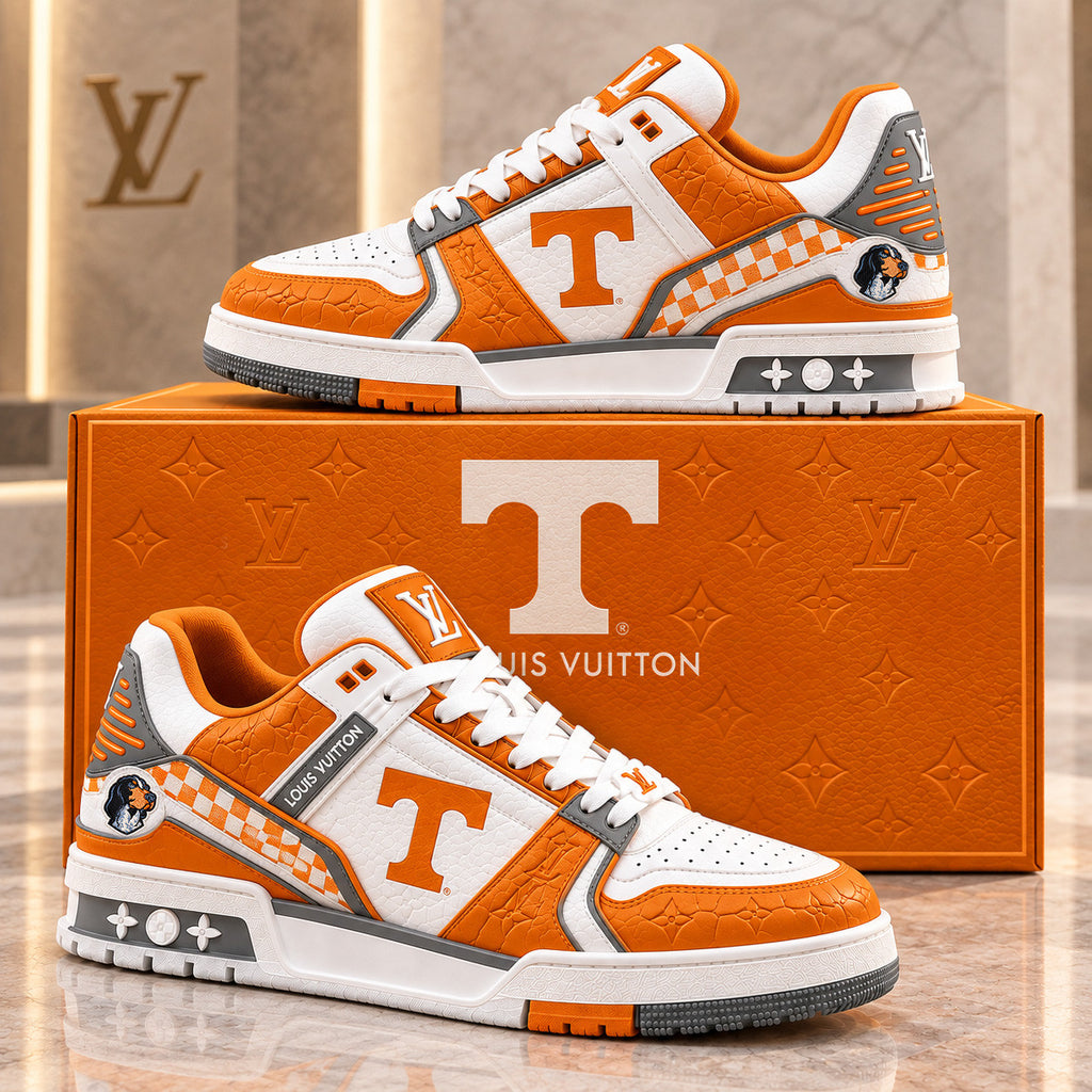 Premium TVF Trainer Sneakers TNSM